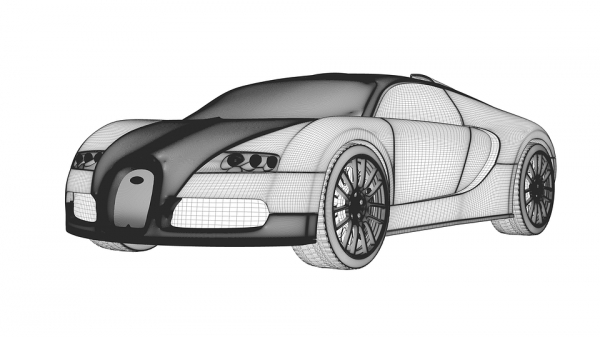 La Francia Bugatti: non solo mondiali.